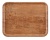 Поднос CAMBRO MA3753E90 в ШефСтор (chefstore.ru)